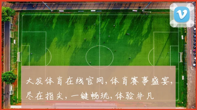 大发体育在线官网,体育赛事盛宴,尽在指尖,一键畅玩,体验非凡