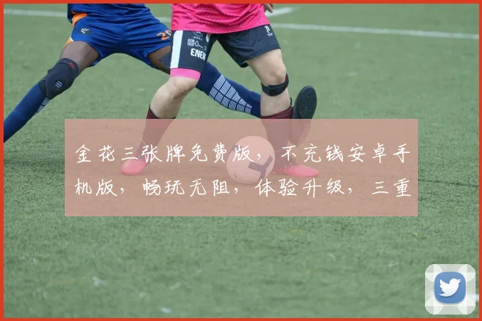 金花三张牌免费版,不充钱安卓手机版,畅玩无阻,体验升级,三重福利,等你来战