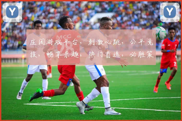 庄闲游戏平台,刺激心跳,公平竞技,畅享乐趣,热门首选,必胜策略分享逗逗逗