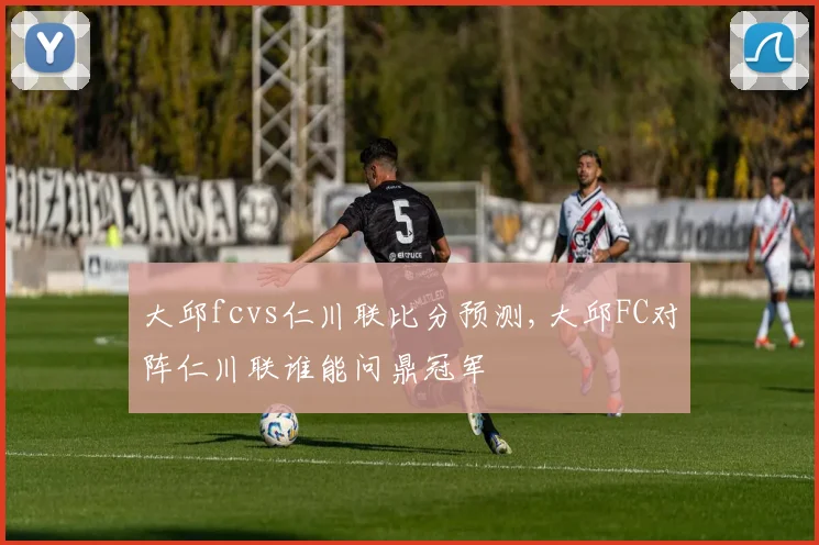 大邱fcvs仁川联比分预测,大邱FC对阵仁川联谁能问鼎冠军